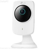 Tp-link NC260 HD Day/Night Wi-Fi Camera | Eponuda.ba