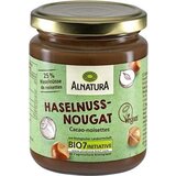 Alnatura organska nugat-lješnjak krema Cijene