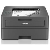 Brother Monokromatski laserski tiskalnik Hl-L2400Dw Wifi Duplex, (21328339) | Shoptok.si
