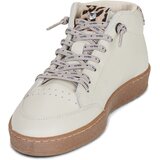 Cetti C1333 Bijela | shoptok.hr