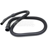 Stanley crevo za usisivač 2M | ePonuda.com