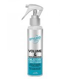  za volumen kose Joanna Styling Effect – 150 ml | Eponuda.ba