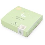 Die Stadtgärtner Škatla za sejanje "Gans lieben Dank!" - 1 k. | Shoptok.si
