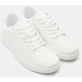 Sinsay Tenisice | shoptok.hr