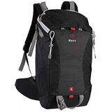 Nest whirly 100 ranac-ext Cene