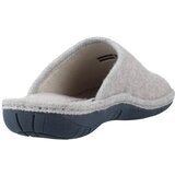 Nordikas Nogavice 2627 Bež | Shoptok.si