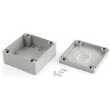 Supertronic PE230K-S univerzalno kućište 120 x 120 x 60 1 kom. | Eponuda.ba