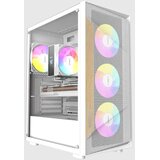 DSC računar intel core i7-12700F/32GB/M.2 1TB/RTX5070 12GB/850W Cene