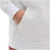 Vans Puloverji MN Otw PO II Siva | Shoptok.si