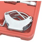  11-dijelni set dodataka za podmazivanje | Eponuda.com