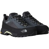The North Face Verto Alpine Gore-Tex cipele | Eponuda.com