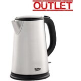 Beko kuvalo za vodu WKM6226I outlet Cene