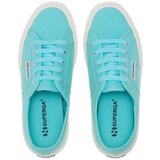 Superga Cotu Classic 2750 Plava | shoptok.hr