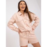 Factory Price Set-EM-KMPL-21596.88P-light pink | shoptok.hr
