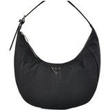 Guess Torbe Hweyg8 39503 Eco Gemma Hobo Črna Cene