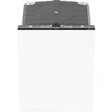 Gorenje perilica posuđa GV693C60UVAD | shoptok.hr