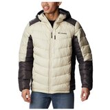 Columbia 1957343278 sarena | shoptok.hr
