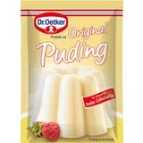 puding sa ukusom bele čokolade 38g
