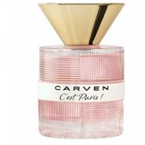 Carven C'est Paris ženski parfem edo 100 ml Cene
