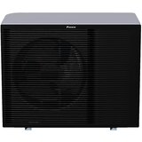 Daikin Altherma 3 R MT zrak-voda (10 kW) ELBH12E9W+ERRA10EW1 - | Shoptok.si