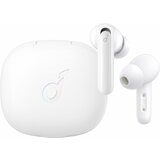 Anker Soundcore Life Note 3 Bela slušalke Cene