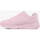 Skechers Modne superge 314065L LPMT Mujer Rosa Rožnata | Shoptok.si