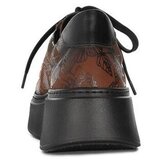 Maciejka Nizke superge 0619129008 Kostanjeva | Shoptok.si