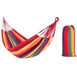  Brazilska Stolica za Jednu Osobu 480142B Žuto | shoptok.hr