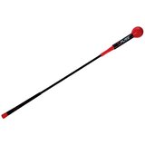 Pure2Improve Golf palica za treniranje udarcev 100 cm P2I641870 | Shoptok.si