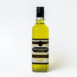Emperus Dry Gin Dayspring lemon, 0,7l Cene