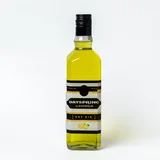 Dry Gin Dayspring lemon, 0,7l