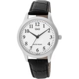  RUČNI SAT Q&Q C02A-007PY | shoptok.hr