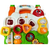  Hodalica piano | shoptok.hr
