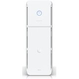 Ubiquiti UPS-Tower uninterruptible power supply (UPS) Line-Interactive 1 kVA 600 W 10 AC outlet(s) | shoptok.hr