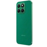 Honor refurbished X8b 256GB green a grade | ePonuda.com