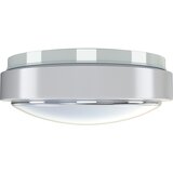  APLED - LED Stropno svetlo LENS R TRICOLOR LED/12W/230V IP41 825lm | Eponuda.com