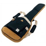  FUTROLA TORBA ZA BASS GITARU IBANEZ IBB541 BK cijene