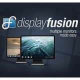 Steam DisplayFusion Key GLOBAL | ePonuda.com