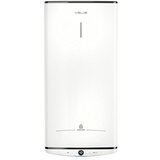 Ariston Bojler Velis Pro (1,5 kW, 50 l) | shoptok.hr