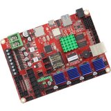 Elegoo Matična plošča - Neptune 4 Plus | Shoptok.si