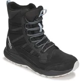 Merrell BRAVADA 2 THERMO Crna