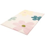 FD Dječji tepih boje slonovače 80x150 cm Lolly Cream – | shoptok.hr