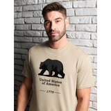 Sinsay muška majica kratkih rukava 784AW-80X | shoptok.hr