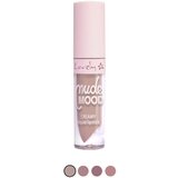 Lovely MAKEUP - Tečni ruž | Eponuda.ba