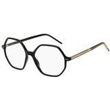 Boss Hugo Boss Naočare HB 1528 807 Cene