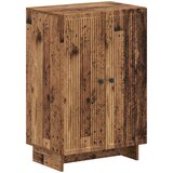  Ormar za cipele EDE 59,5 x 39,5 x 90 cm Konstruirano drvo | shoptok.hr