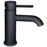 Rosan baterija JD30101 st.lavabo | Eponuda.com