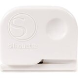 Silhouette Crosscutter, Cameo 2/Cameo 3 Cene