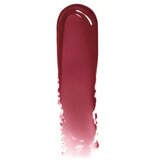 Bobbi Brown Crushed Oil Infused gloss vlažilni sijaj za ustnice odtenek Slow Jam 6 ml | Shoptok.si
