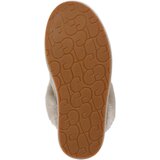 Ugg Papuče 'SCUFFETTE II' sivkasto bež | shoptok.hr